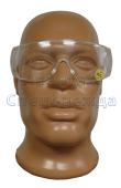 Очки защитные