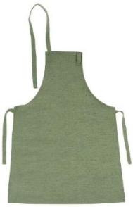 Фартук брезентовый плотность 480-500 ОП