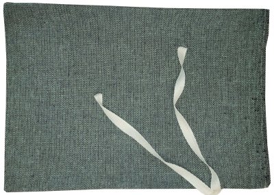 Мешок брезентовый 40х60