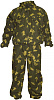 Костюм ПОГРАНИЧНИК