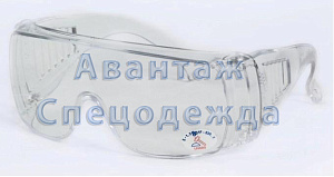 Очки промышленные Труд